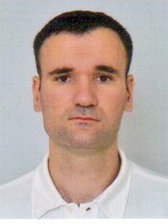 Вујачић Милан